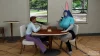 20180915_01_01_Tammy Anderson_Naughty at the Cafeteria